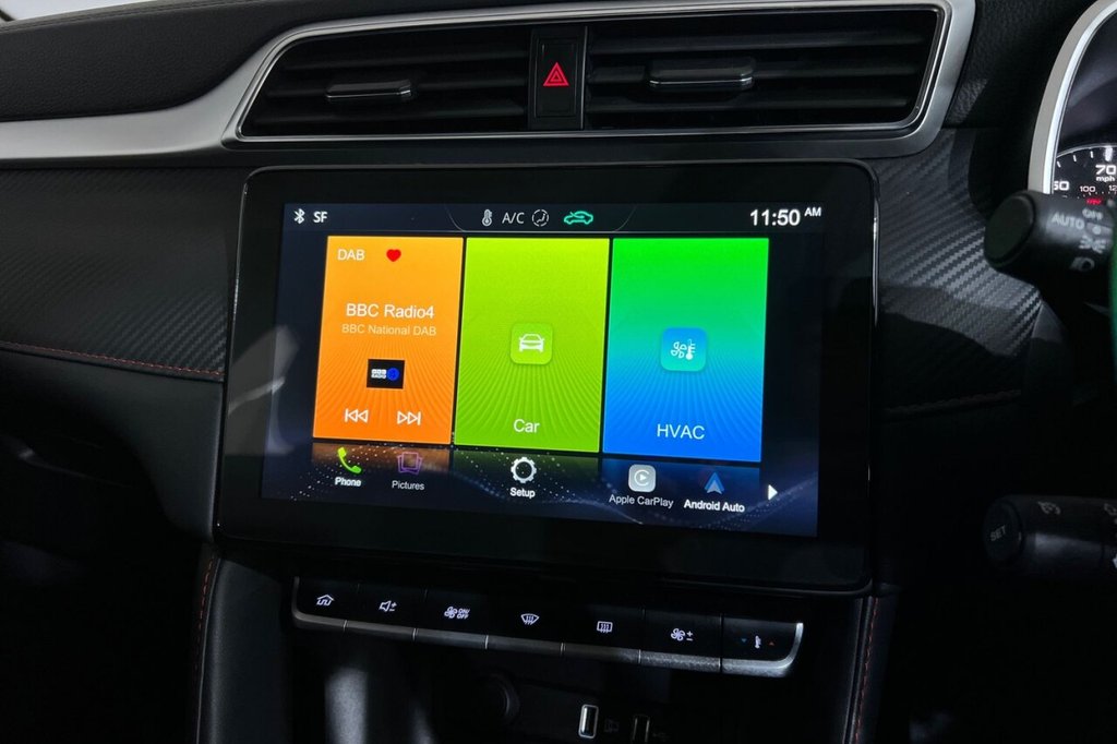 Used MG MG ZS 2023 for sale - 76724180: Photo 30