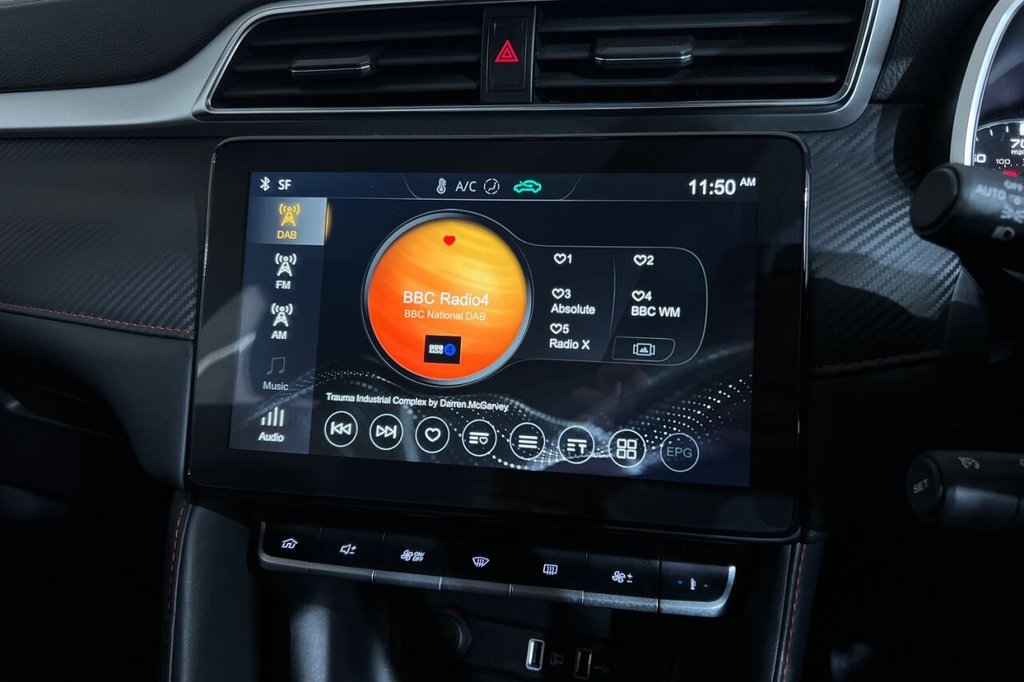 Used MG MG ZS 2023 for sale - 76724180: Photo 31