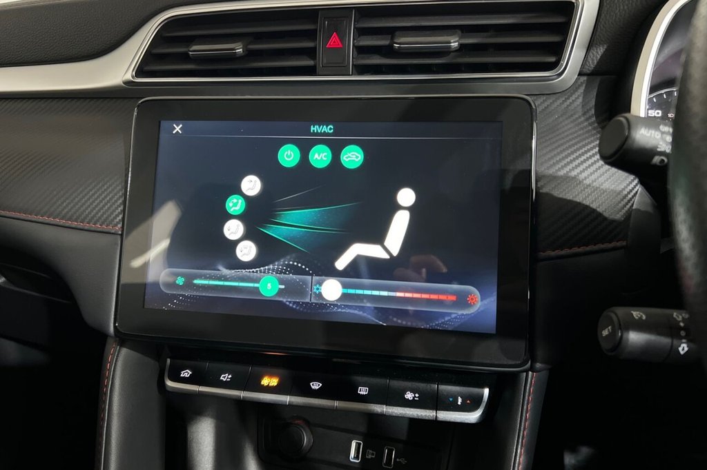 Used MG MG ZS 2023 for sale - 76724180: Photo 32