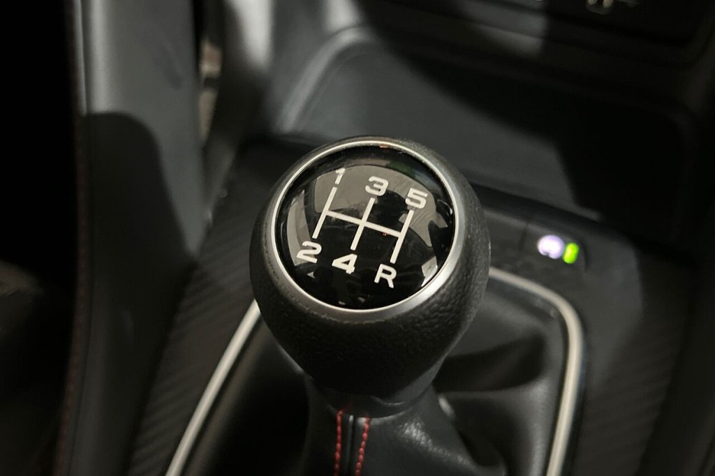 Used MG MG ZS 2023 for sale - 76724180: Photo 34