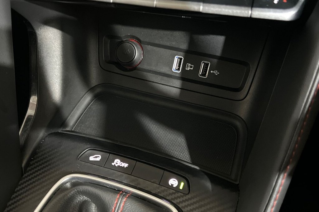 Used MG MG ZS 2023 for sale - 76724180: Photo 35