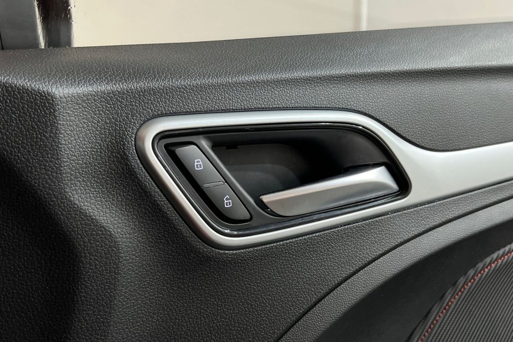 Used MG MG ZS 2023 for sale - 76724180: Photo 36