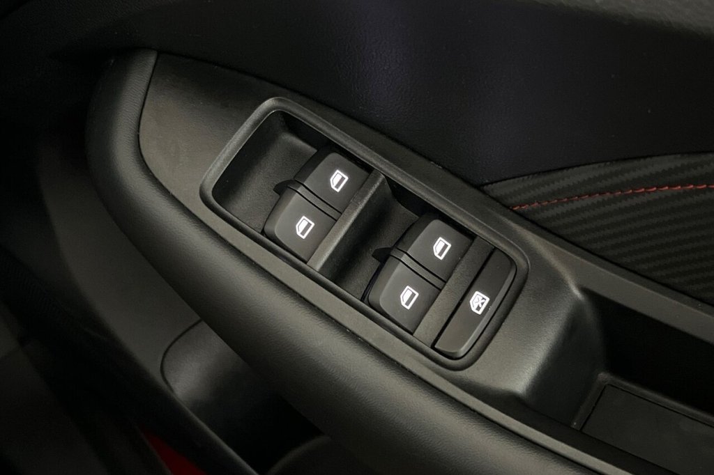 Used MG MG ZS 2023 for sale - 76724180: Photo 37