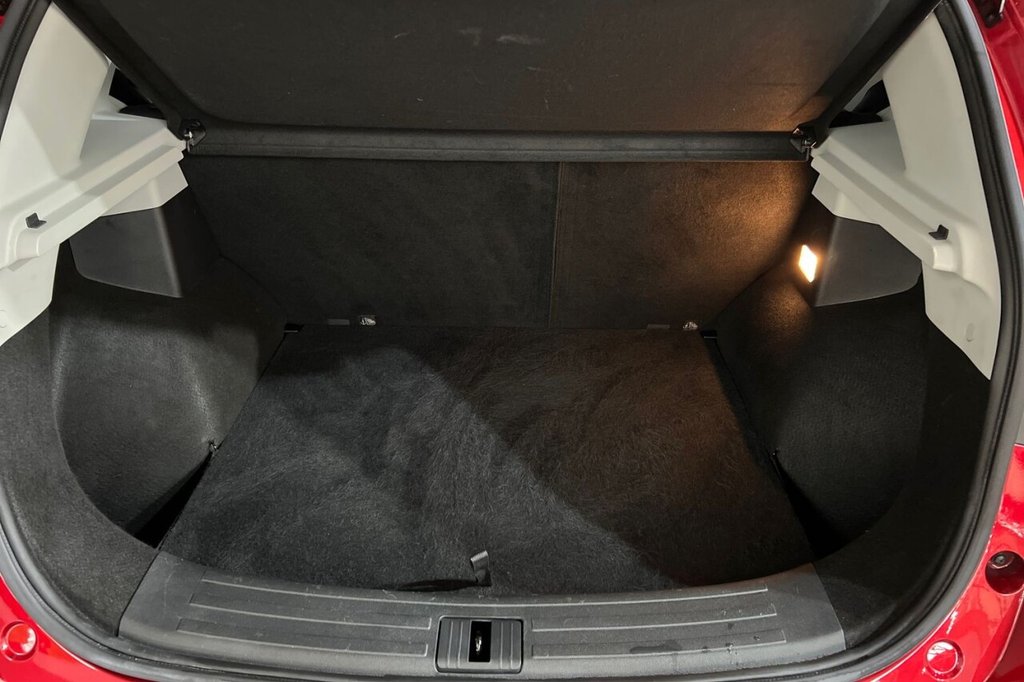 Used MG MG ZS 2023 for sale - 76724180: Photo 39