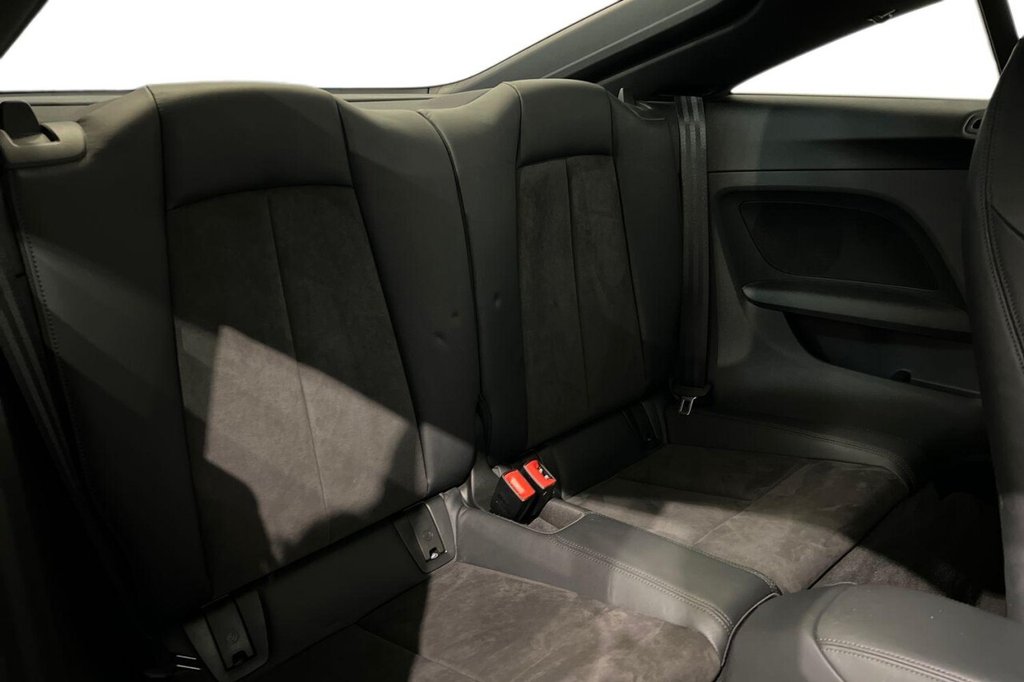 Used Audi TT 2019 for sale - 77506976: Photo 10