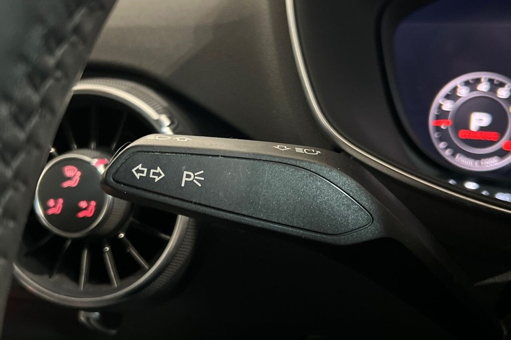 Used Audi TT 2019 for sale - 77506976: Photo 25