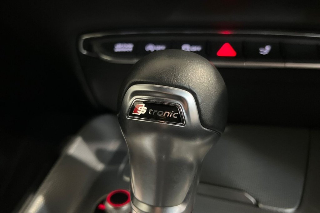 Used Audi TT 2019 for sale - 77506976: Photo 35