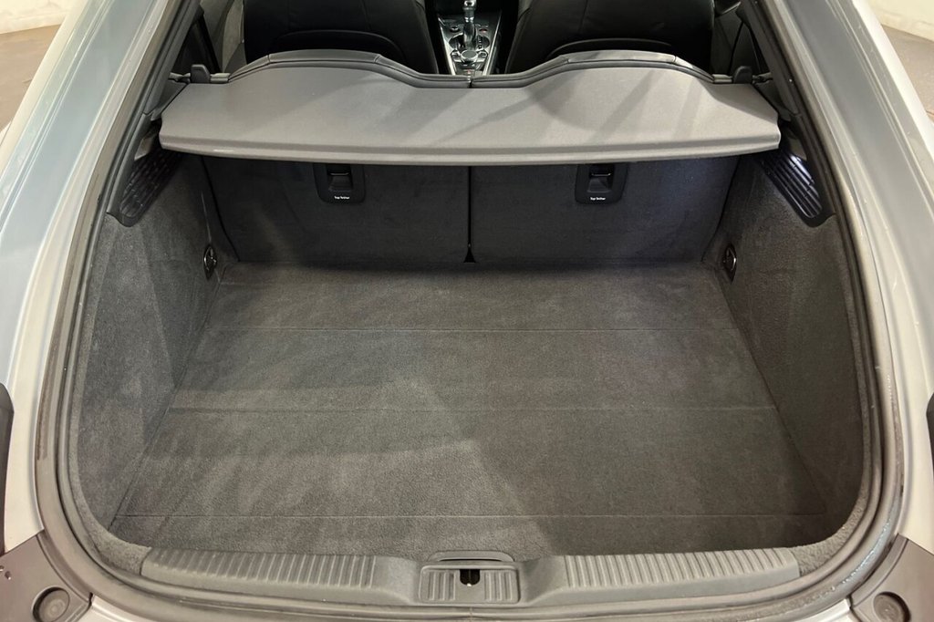 Used Audi TT 2019 for sale - 77506976: Photo 41