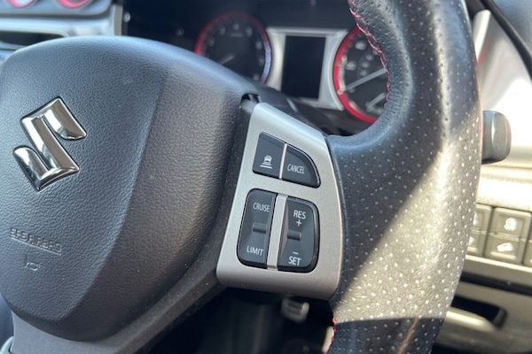 Used Suzuki Vitara 2016 for sale - 76018671: Photo 34