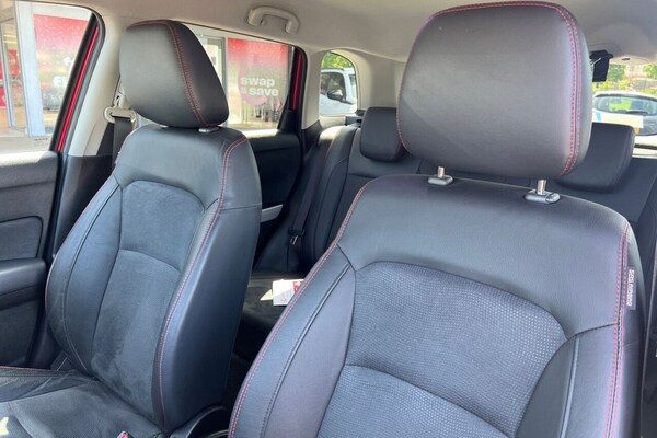 Used Suzuki Vitara 2016 for sale - 76018671: Photo 42