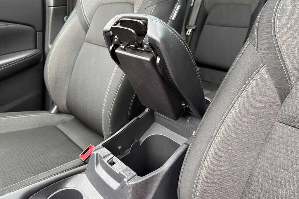 Used Nissan Qashqai 2024 for sale - 77654635: Photo 30