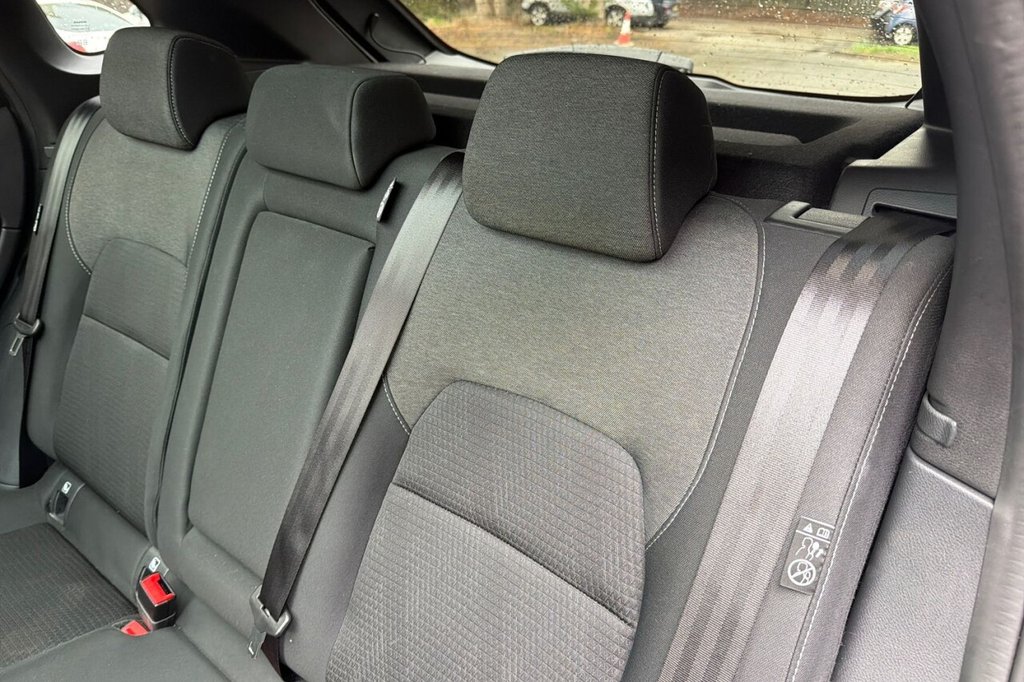 Used Nissan Qashqai 2024 for sale - 77654635: Photo 31