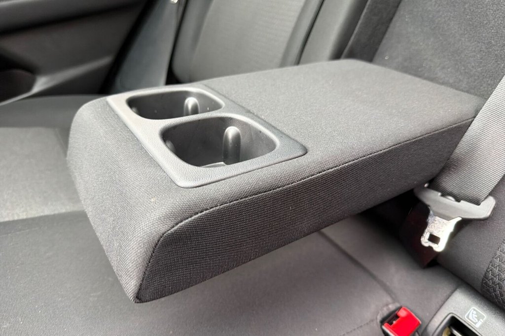 Used Nissan Qashqai 2024 for sale - 77654635: Photo 32