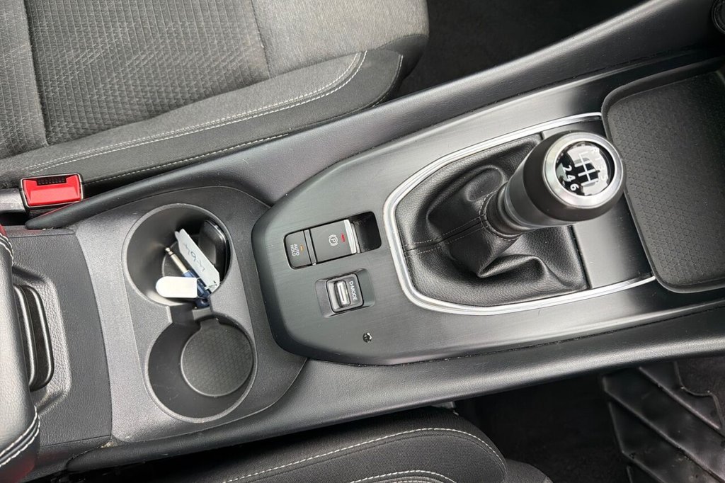 Used Nissan Qashqai 2024 for sale - 77654635: Photo 38