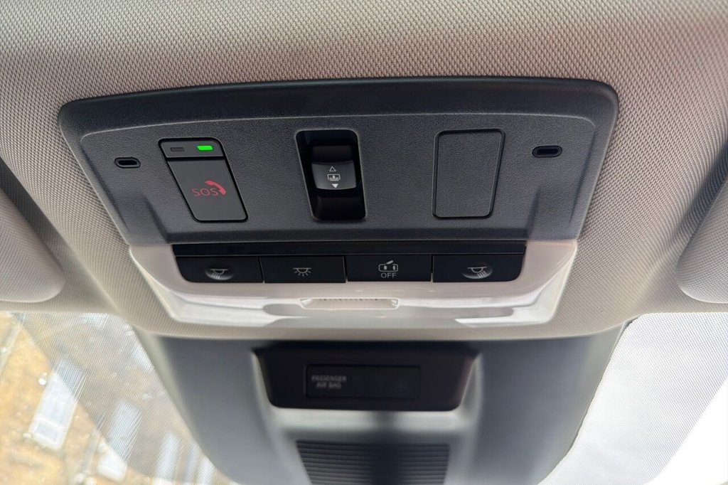 Used Nissan Qashqai 2024 for sale - 77654635: Photo 42