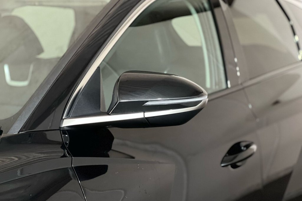 Used Hyundai TUCSON 2021 for sale - 76841007: Photo 17