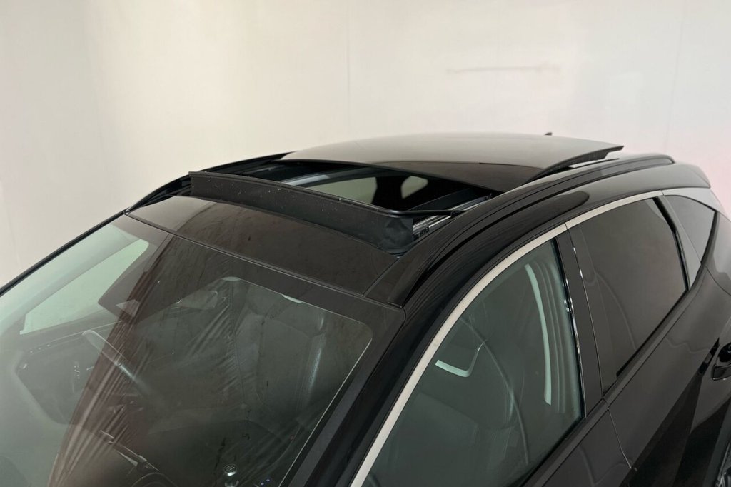 Used Hyundai TUCSON 2021 for sale - 76841007: Photo 19