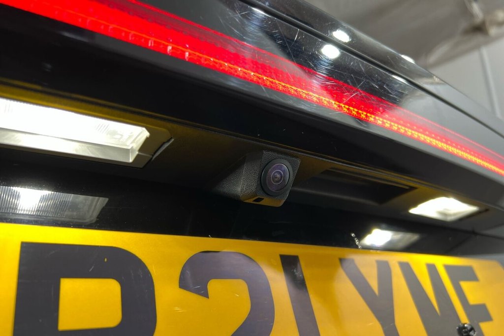 Used Hyundai TUCSON 2021 for sale - 76841007: Photo 22