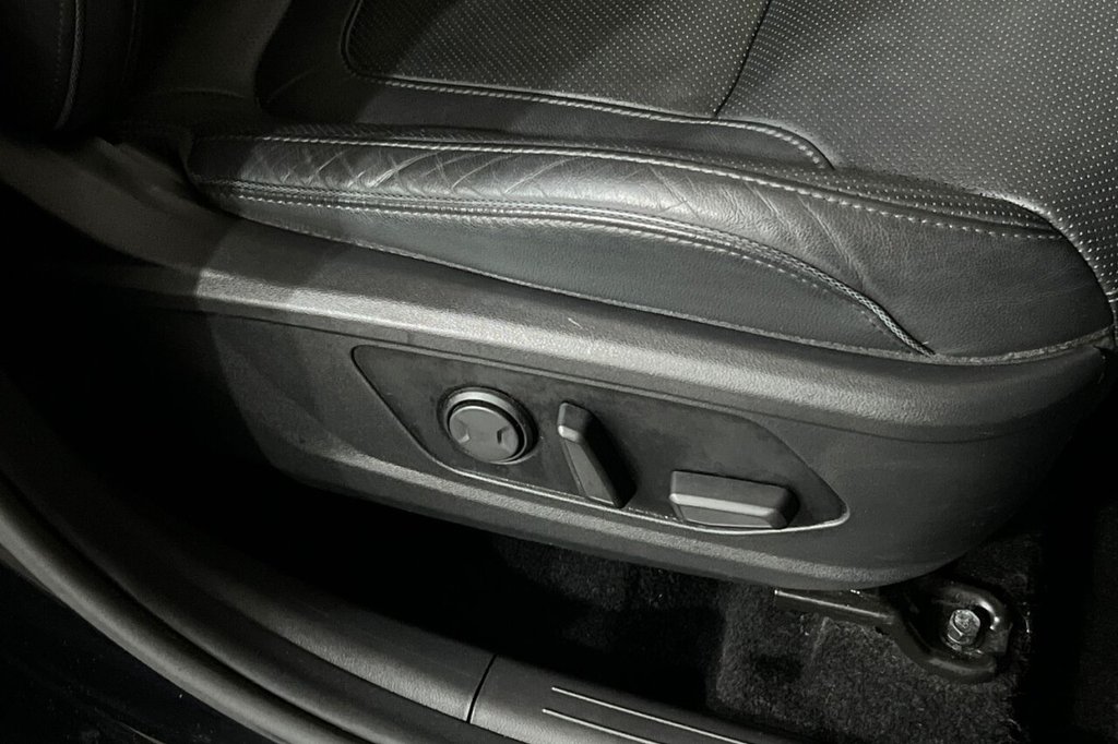 Used Hyundai TUCSON 2021 for sale - 76841007: Photo 25