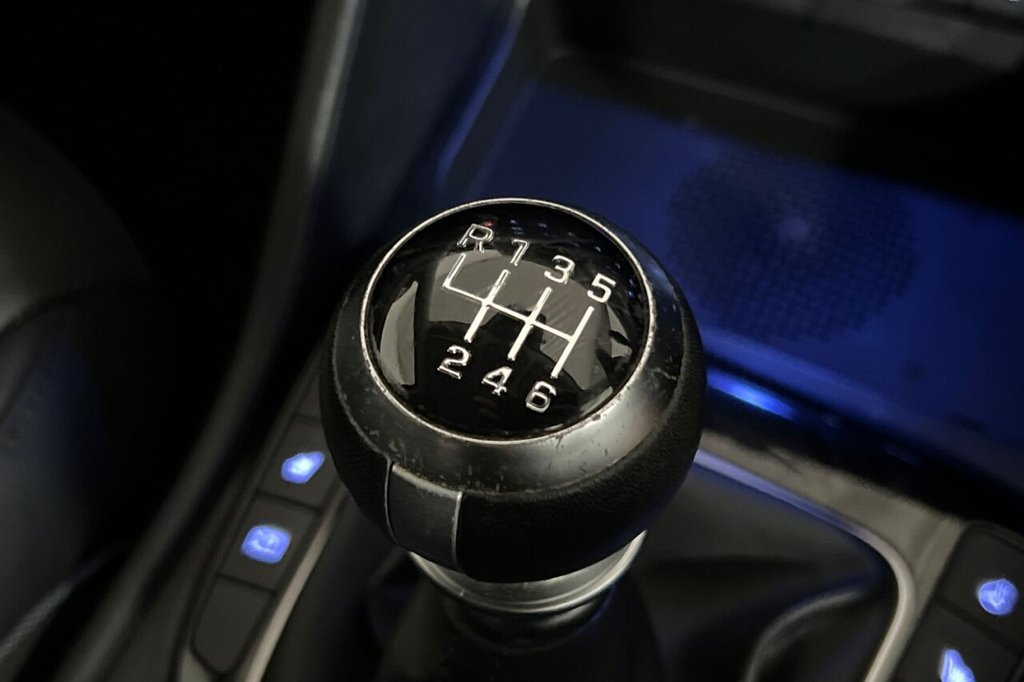 Used Hyundai TUCSON 2021 for sale - 76841007: Photo 38