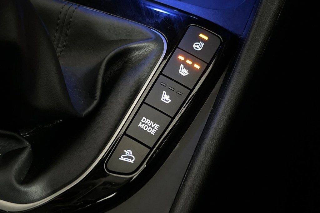 Used Hyundai TUCSON 2021 for sale - 76841007: Photo 39