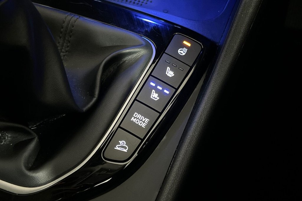 Used Hyundai TUCSON 2021 for sale - 76841007: Photo 40