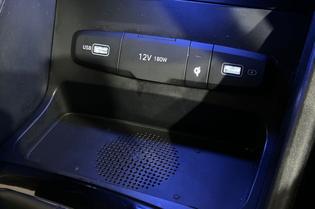 Used Hyundai TUCSON 2021 for sale - 76841007: Photo 41