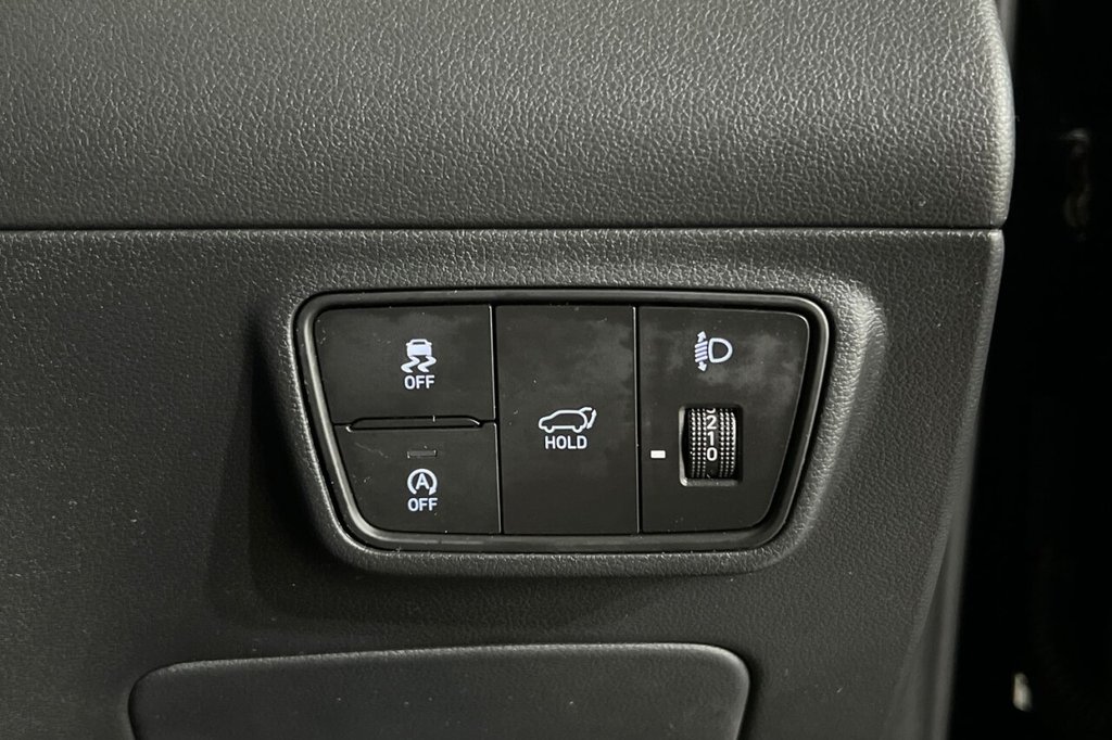 Used Hyundai TUCSON 2021 for sale - 76841007: Photo 42