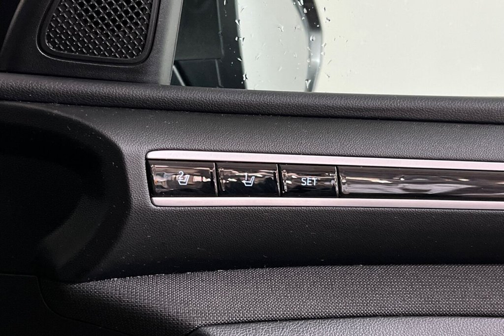 Used Hyundai TUCSON 2021 for sale - 76841007: Photo 43