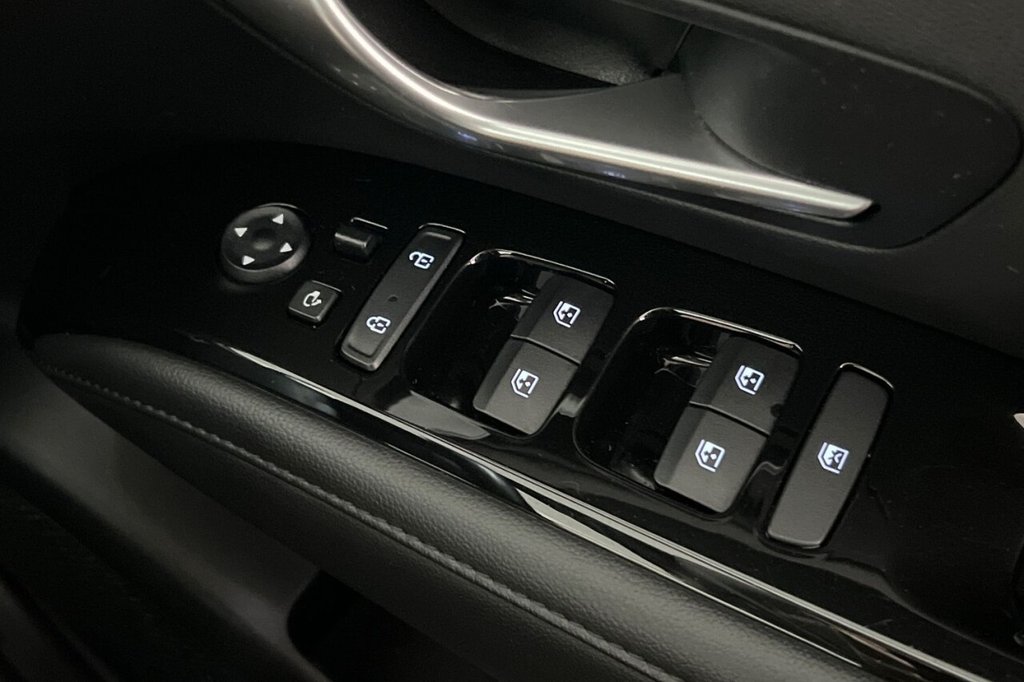 Used Hyundai TUCSON 2021 for sale - 76841007: Photo 44