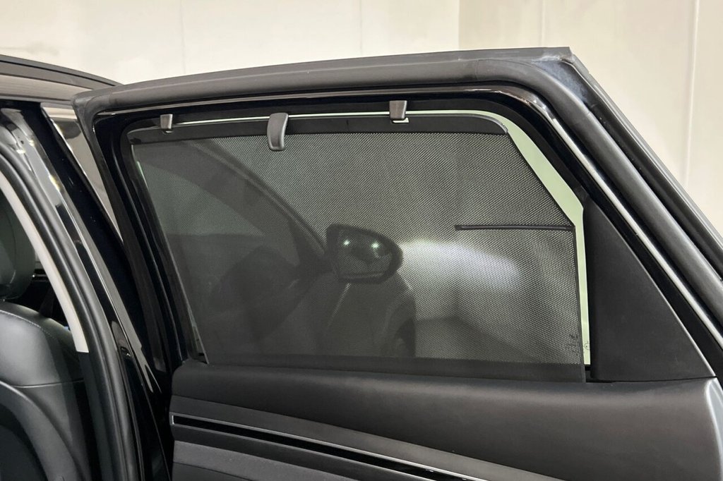 Used Hyundai TUCSON 2021 for sale - 76841007: Photo 46