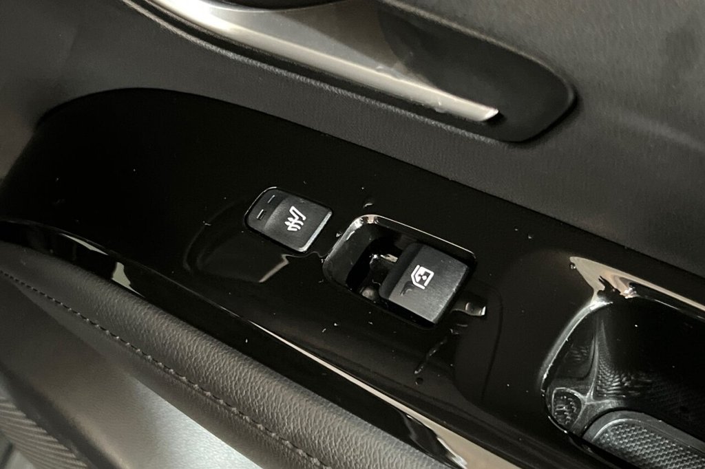 Used Hyundai TUCSON 2021 for sale - 76841007: Photo 47