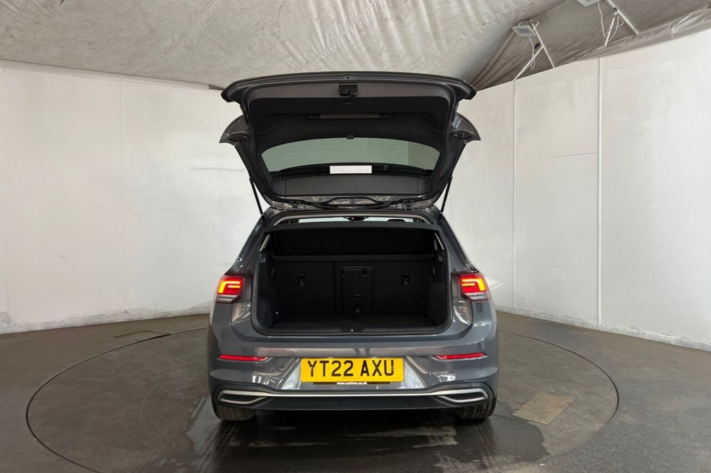 Vehicle 42