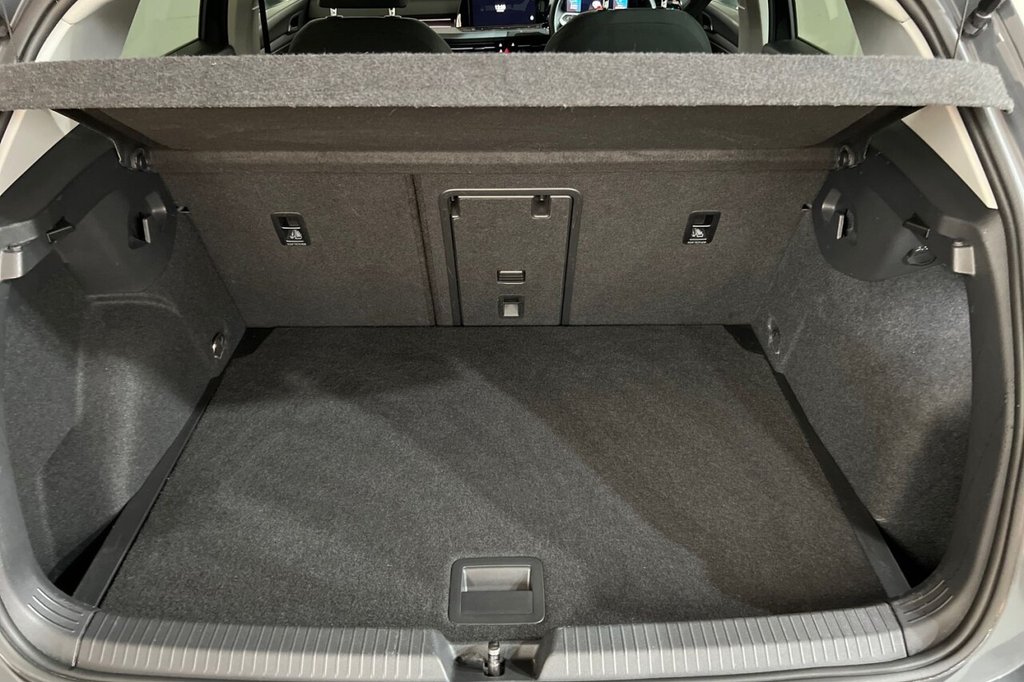 Vehicle 43