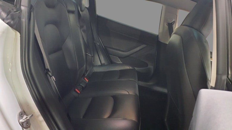 Used Tesla Model 3 2022 for sale - 77806056: Photo 4