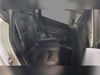 Used Tesla Model 3 2022 for sale - 77806056: Photo