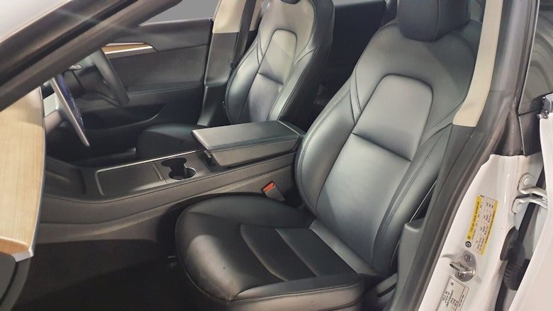 Used Tesla Model 3 2022 for sale - 77806056: Photo 6