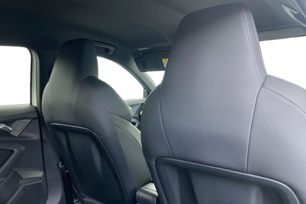 Used Audi A3 2022 for sale - 76029540: Photo 10