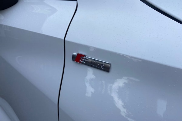 Used Audi A3 2022 for sale - 76029540: Photo 17