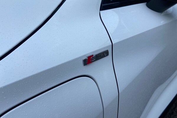 Used Audi A3 2022 for sale - 76029540: Photo 23