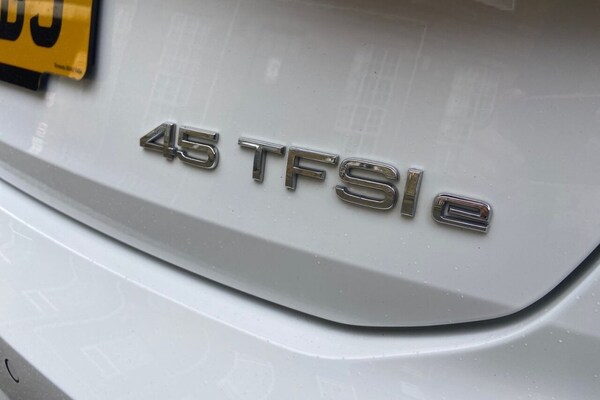 Used Audi A3 2022 for sale - 76029540: Photo 27