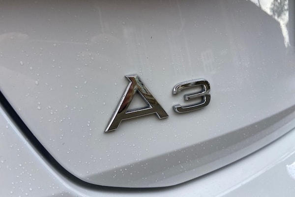 Used Audi A3 2022 for sale - 76029540: Photo 28