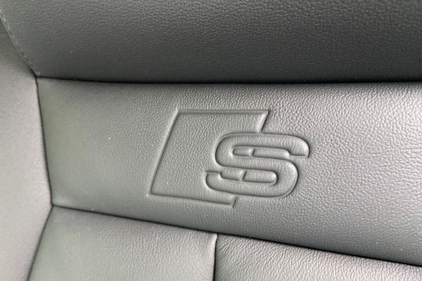 Used Audi A3 2022 for sale - 76029540: Photo 35