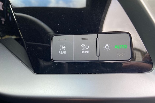 Used Audi A3 2022 for sale - 76029540: Photo 40
