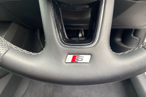 Used Audi A3 2022 for sale - 76029540: Photo 44