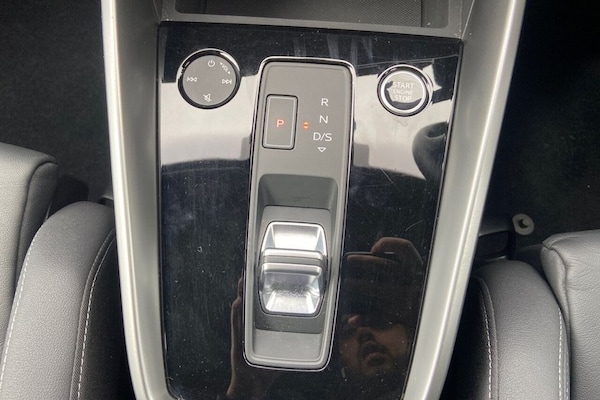 Used Audi A3 2022 for sale - 76029540: Photo 47