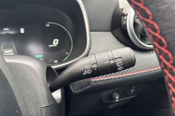 Used MG MG ZS 2022 for sale - 76317090: Photo 27