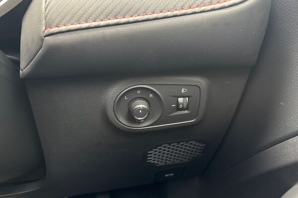 Used MG MG ZS 2022 for sale - 76317090: Photo 30