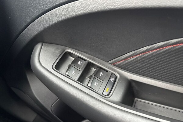 Used MG MG ZS 2022 for sale - 76317090: Photo 32