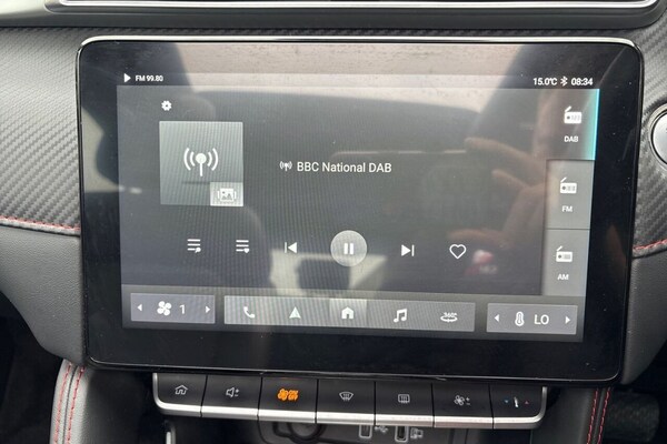 Used MG MG ZS 2022 for sale - 76317090: Photo 34